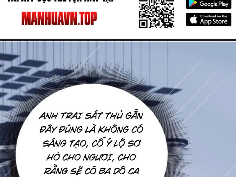 Ta Có 90 Tỷ Tiền Liếm Cẩu! Chapter 387 - 49