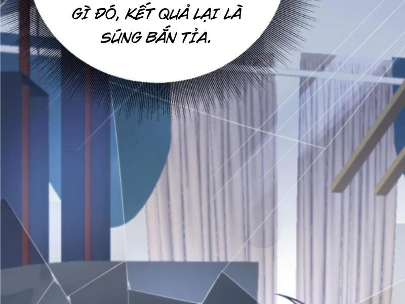 Ta Có 90 Tỷ Tiền Liếm Cẩu! Chapter 387 - 50