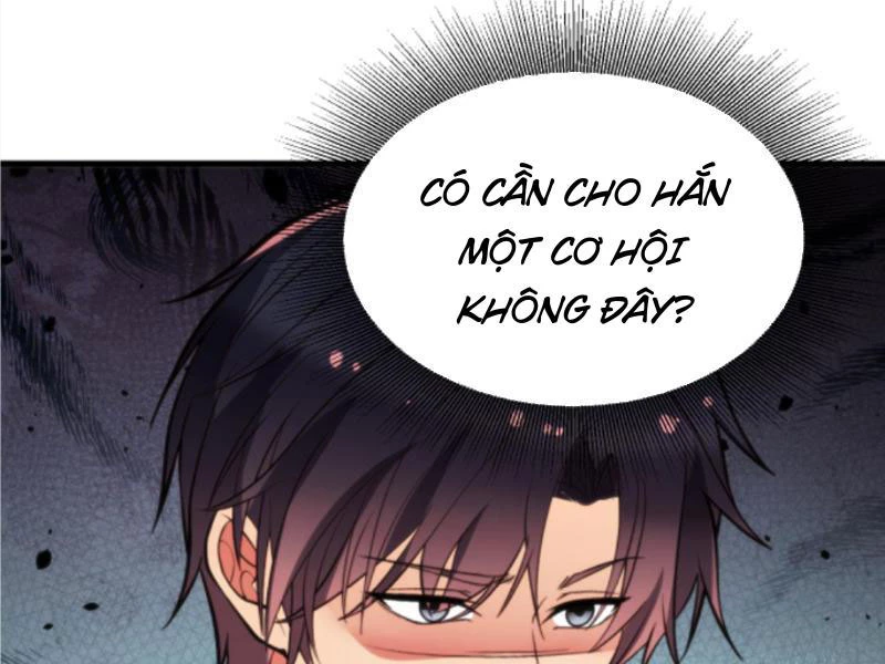 Ta Có 90 Tỷ Tiền Liếm Cẩu! Chapter 387 - 53