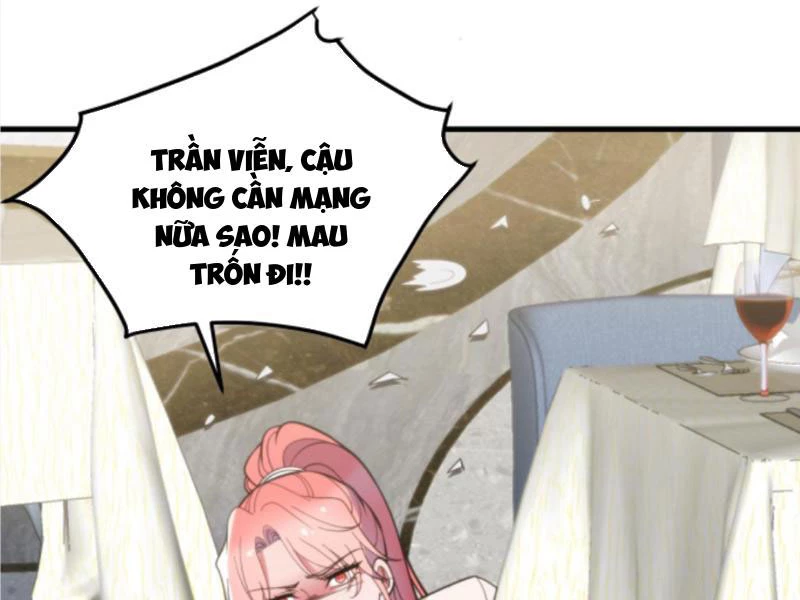 Ta Có 90 Tỷ Tiền Liếm Cẩu! Chapter 387 - 55