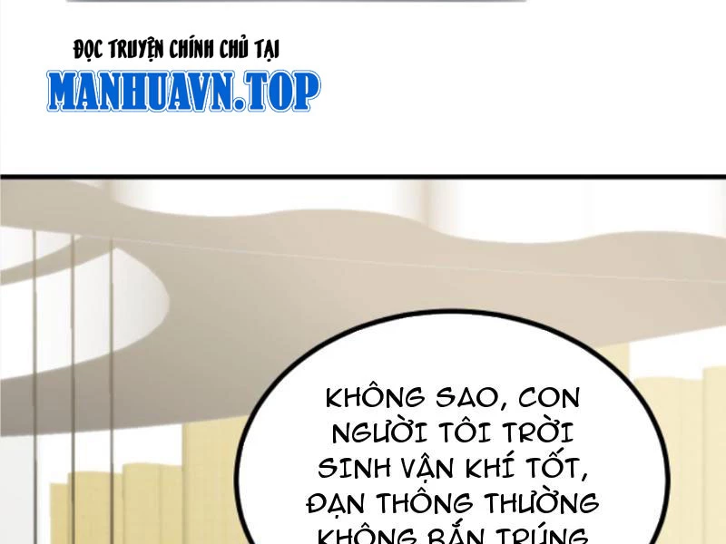 Ta Có 90 Tỷ Tiền Liếm Cẩu! Chapter 387 - 57