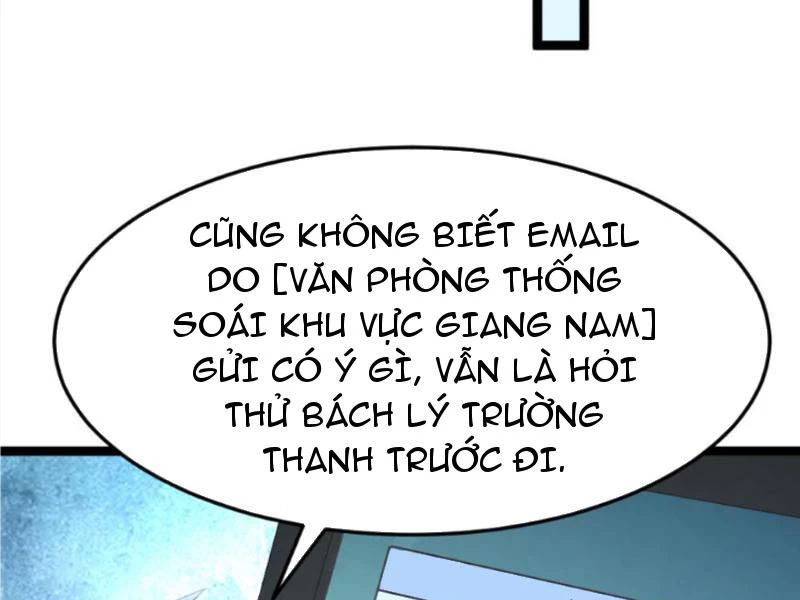 Toàn Cầu Băng Phong: Ta Chế Tạo Phòng An Toàn Tại Tận Thế Chapter 479 - 8