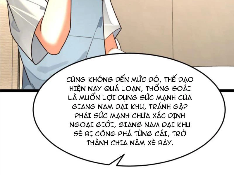 Toàn Cầu Băng Phong: Ta Chế Tạo Phòng An Toàn Tại Tận Thế Chapter 479 - 40