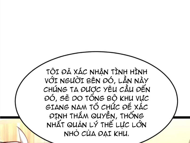 Toàn Cầu Băng Phong: Ta Chế Tạo Phòng An Toàn Tại Tận Thế Chapter 479 - 53