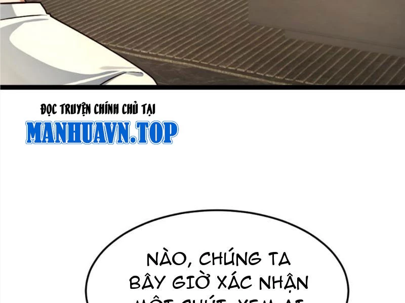 Toàn Cầu Băng Phong: Ta Chế Tạo Phòng An Toàn Tại Tận Thế Chapter 479 - 56