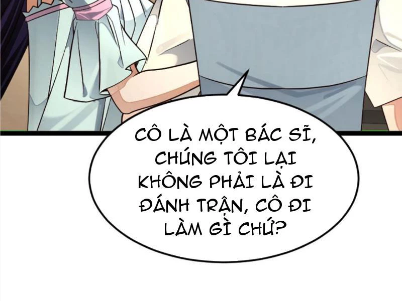 Toàn Cầu Băng Phong: Ta Chế Tạo Phòng An Toàn Tại Tận Thế Chapter 479 - 63