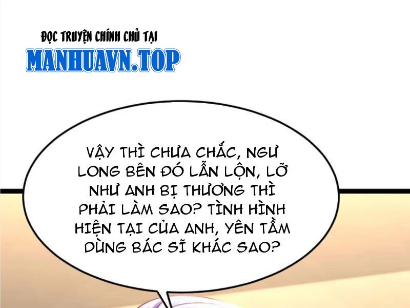 Toàn Cầu Băng Phong: Ta Chế Tạo Phòng An Toàn Tại Tận Thế Chapter 479 - 63