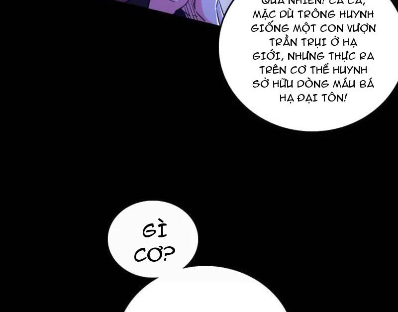 Ta Là Tà Đế Chapter 515 - 4