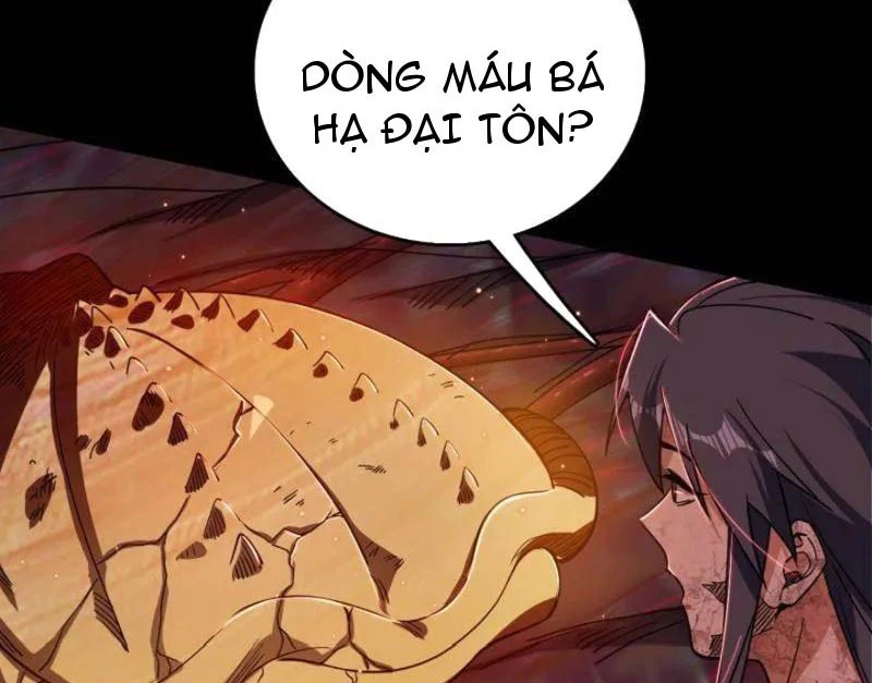 Ta Là Tà Đế Chapter 515 - 5