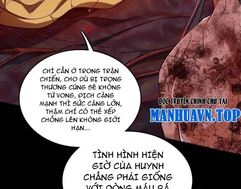 Ta Là Tà Đế Chapter 515 - 6