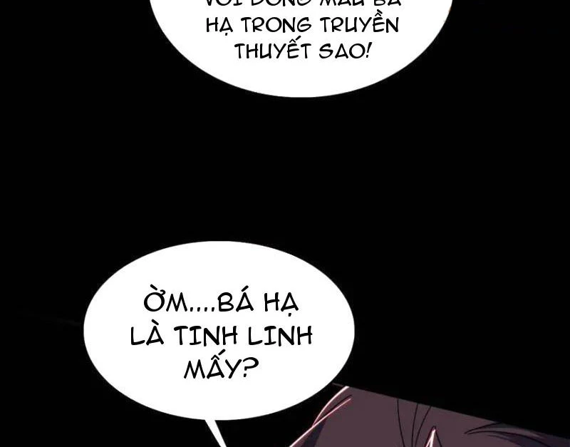 Ta Là Tà Đế Chapter 515 - 7