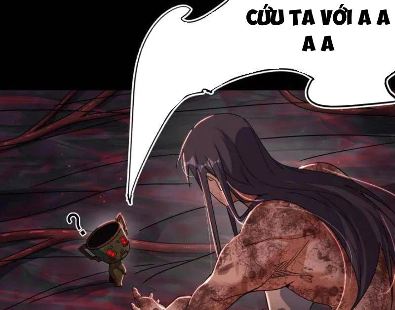 Ta Là Tà Đế Chapter 515 - 19