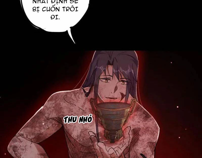 Ta Là Tà Đế Chapter 515 - 22