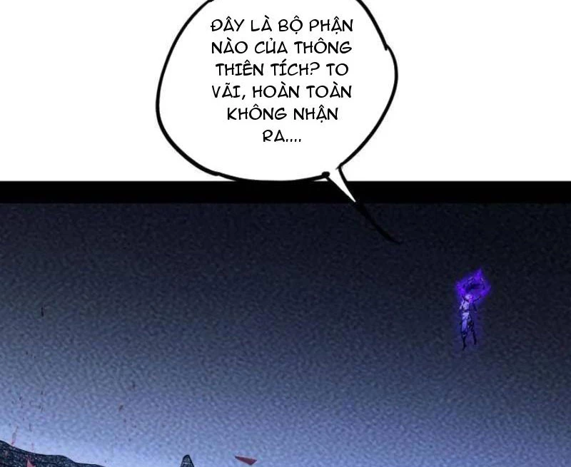 Ta Là Tà Đế Chapter 515 - 52