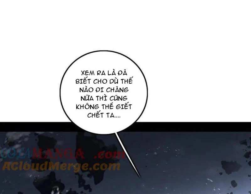 Ta Là Tà Đế Chapter 515 - 121