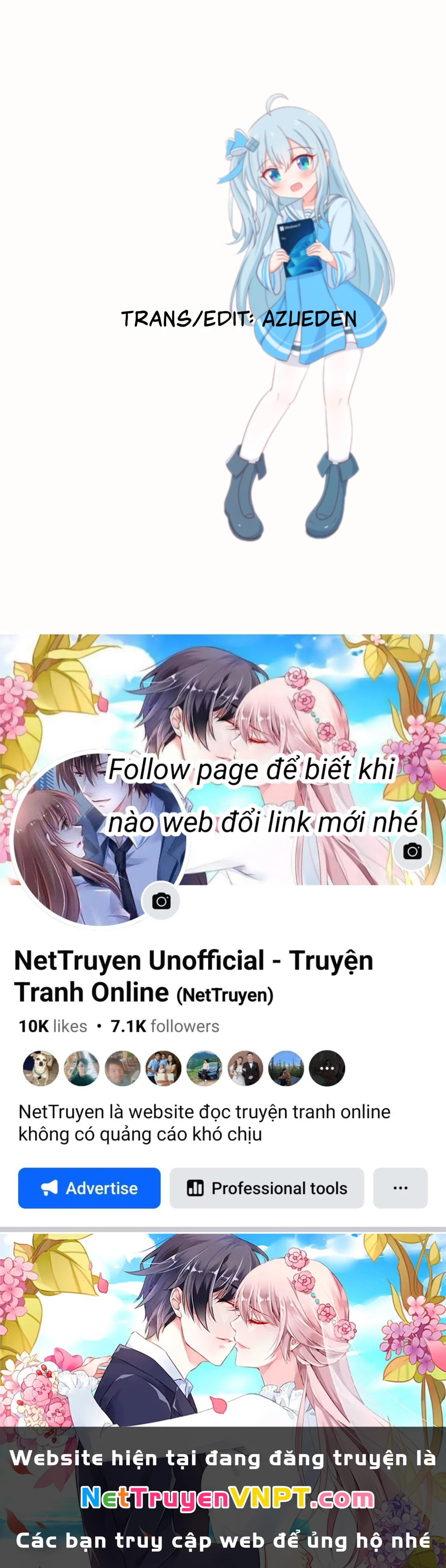 Idol Yabai và quản lý của cô ấy Chapter 1 - 6