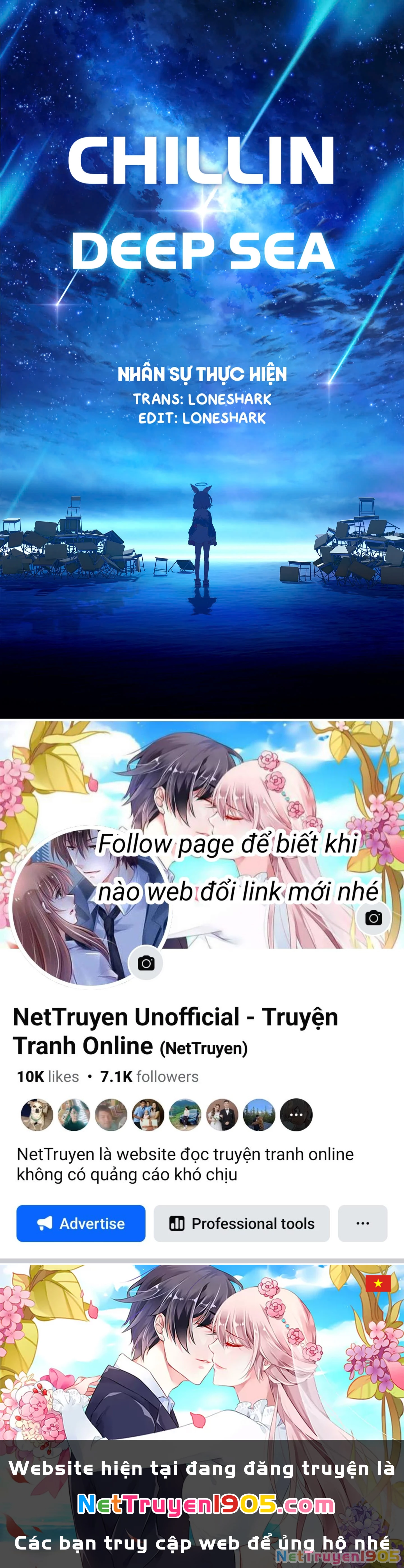 Idol Yabai và quản lý của cô ấy Chapter 2 - 5
