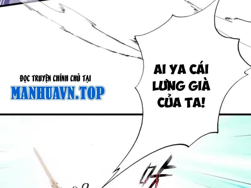 Hoá Ra Ta Đã Vô Địch Từ Lâu Chapter 193 - 88