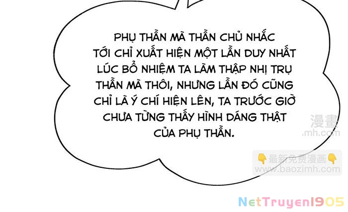 Các Nữ Đồ Đệ Của Ta Đều Là Chư Thiên Đại Lão Tương Lai Chapter 252 - 35