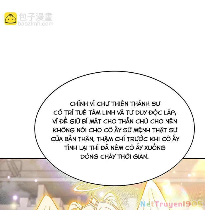 Các Nữ Đồ Đệ Của Ta Đều Là Chư Thiên Đại Lão Tương Lai Chapter 252 - 54