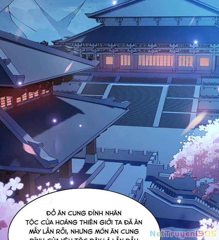 Các Nữ Đồ Đệ Của Ta Đều Là Chư Thiên Đại Lão Tương Lai Chapter 252 - 82