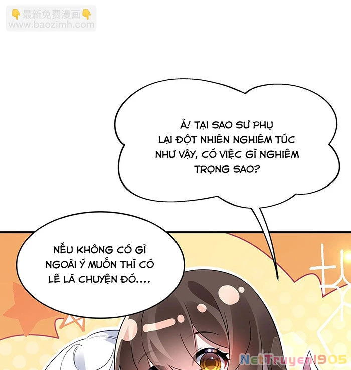 Các Nữ Đồ Đệ Của Ta Đều Là Chư Thiên Đại Lão Tương Lai Chapter 252 - 95