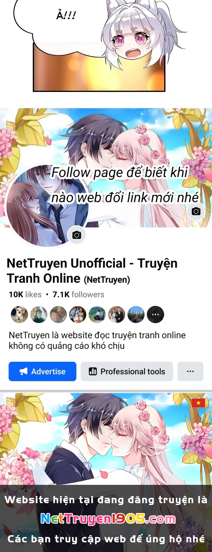 Các Nữ Đồ Đệ Của Ta Đều Là Chư Thiên Đại Lão Tương Lai Chapter 252 - 100