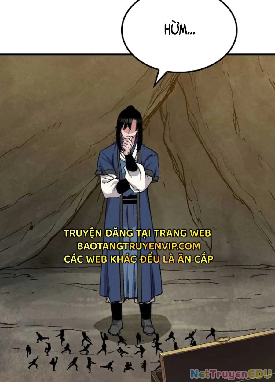 Thiên Ma Quy Hoàn Chapter 40 - 137