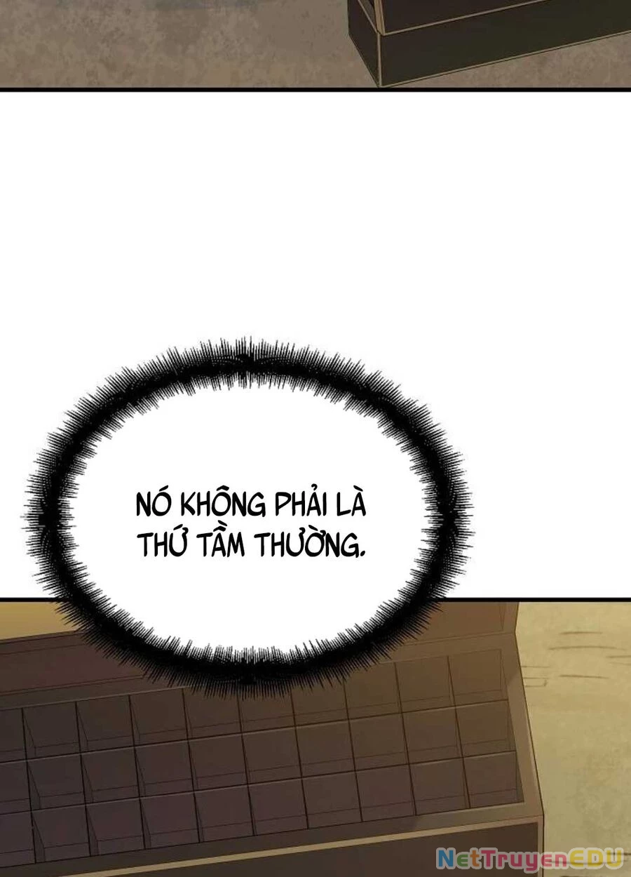 Thiên Ma Quy Hoàn Chapter 40 - 138