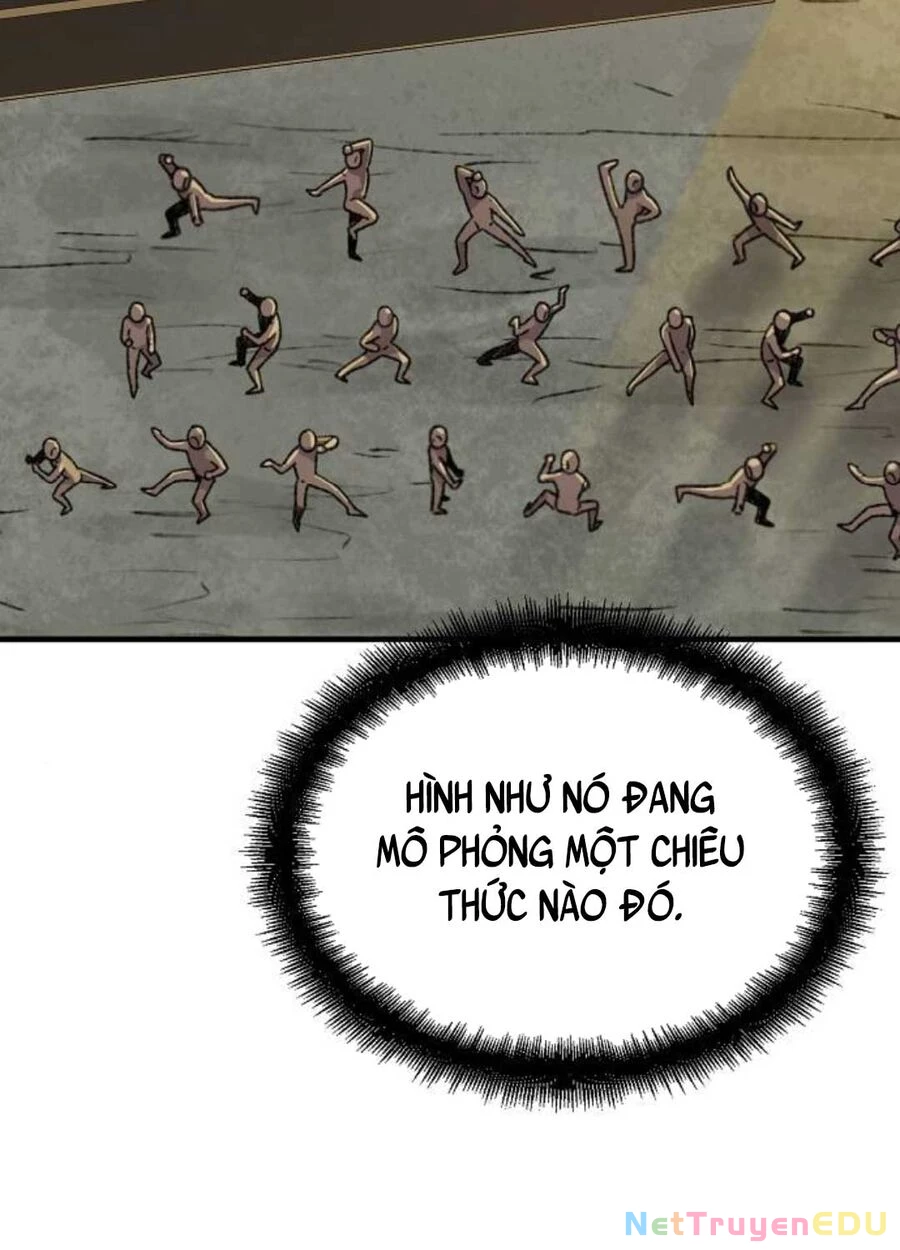 Thiên Ma Quy Hoàn Chapter 40 - 139