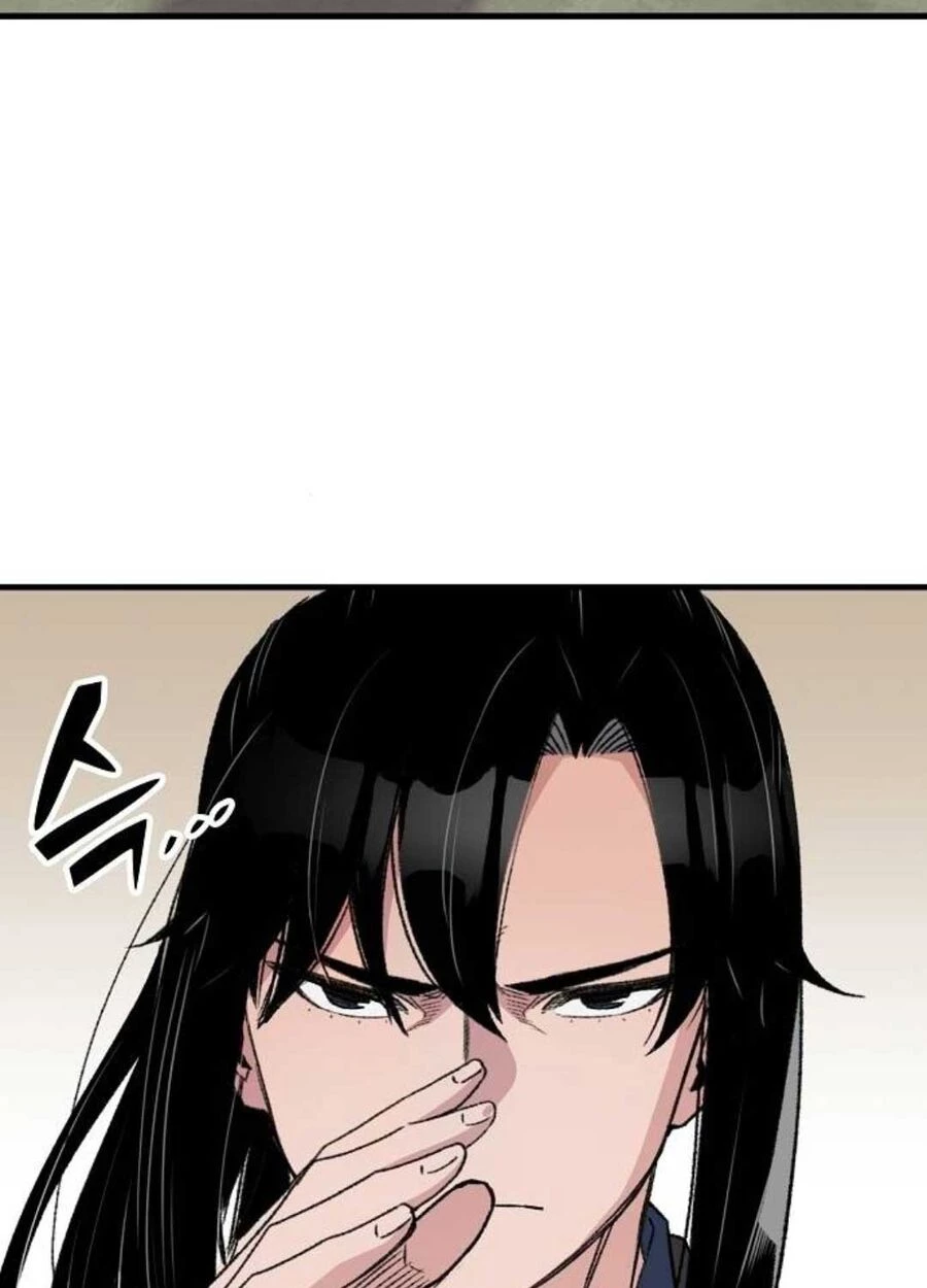 Thiên Ma Quy Hoàn Chapter 40 - 141