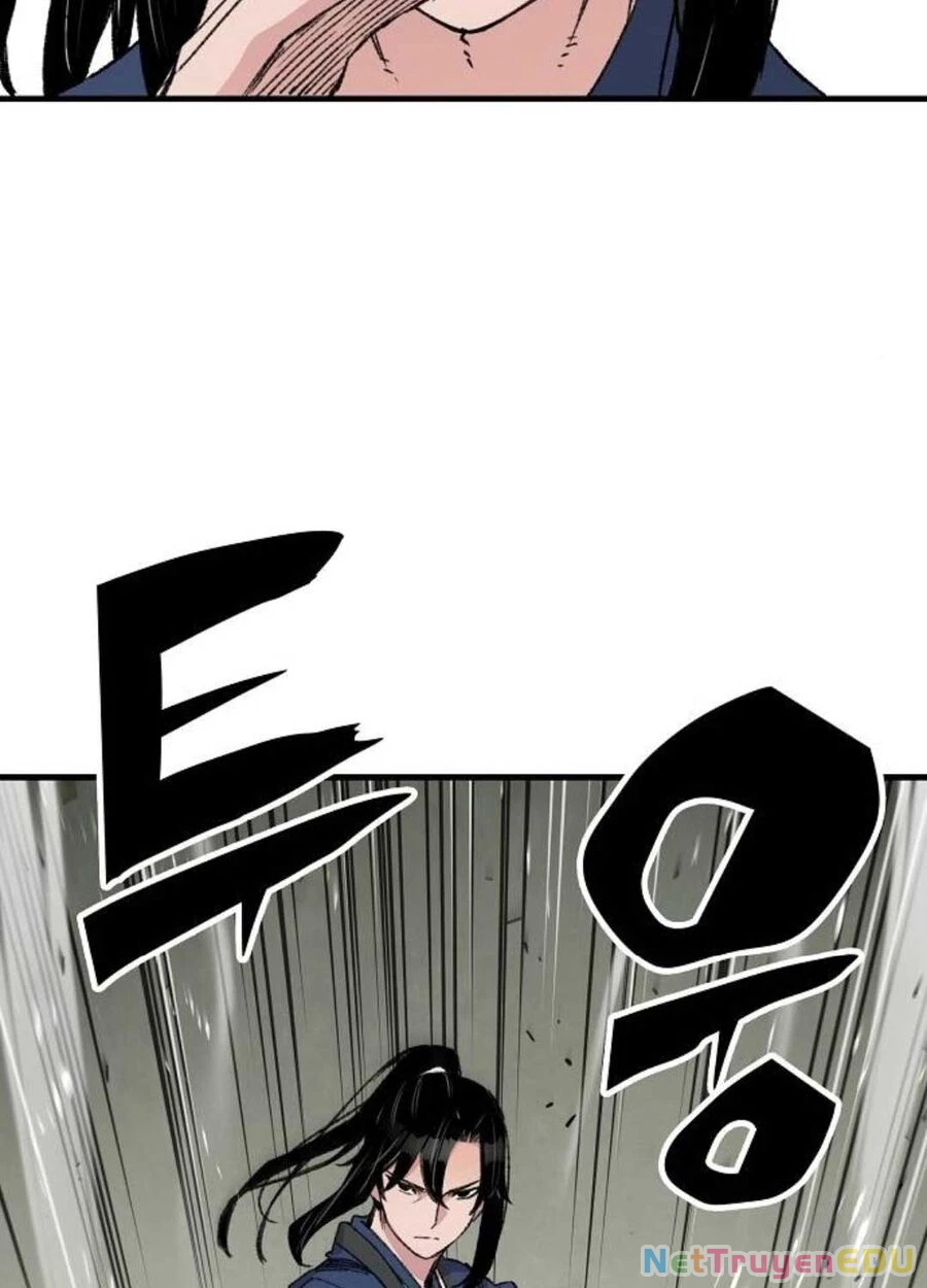 Thiên Ma Quy Hoàn Chapter 40 - 142