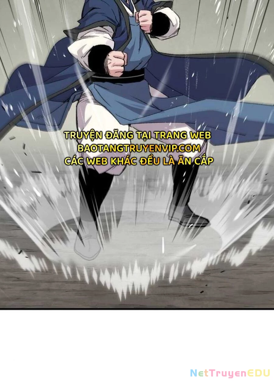 Thiên Ma Quy Hoàn Chapter 40 - 143