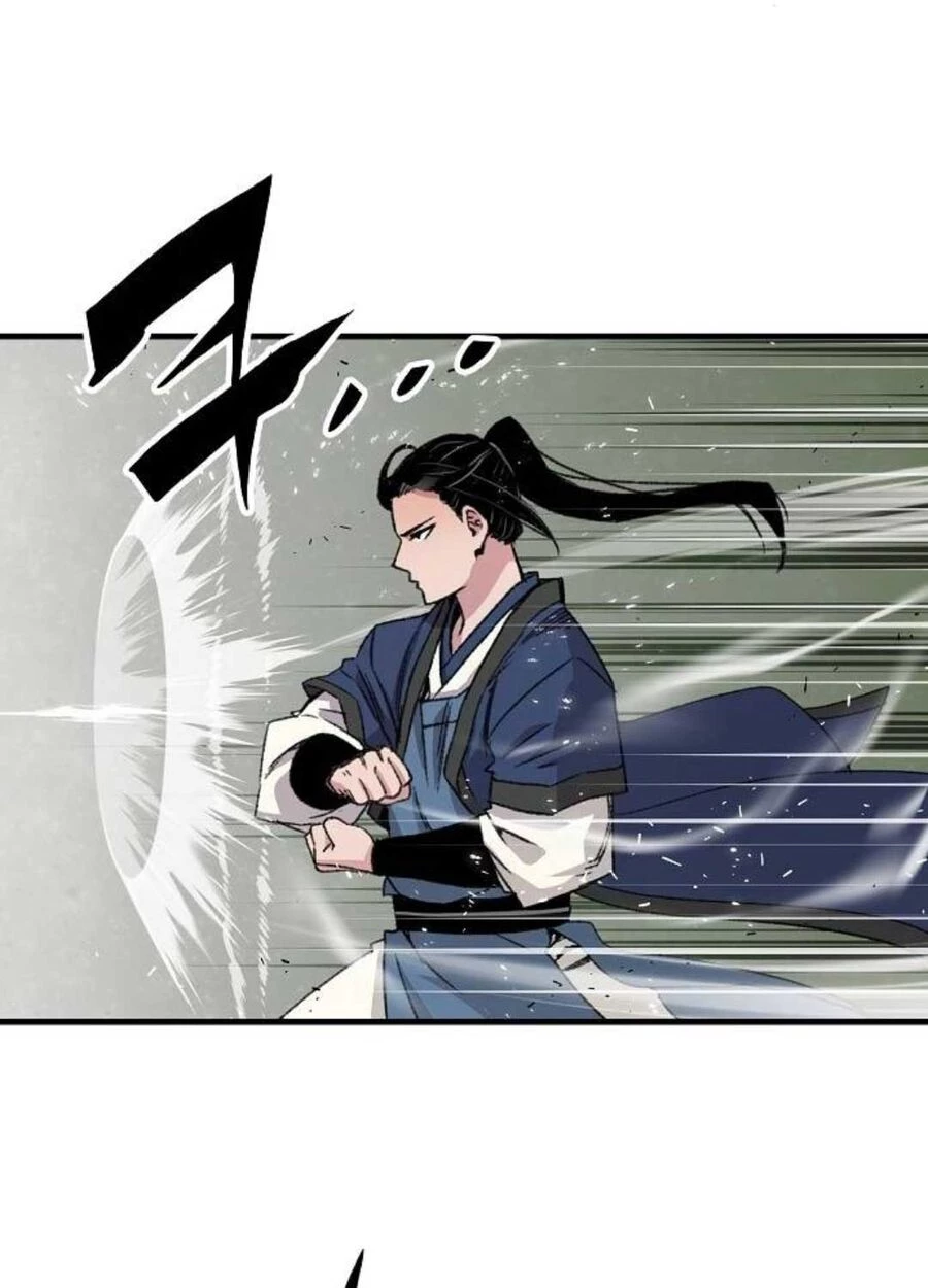 Thiên Ma Quy Hoàn Chapter 40 - 145