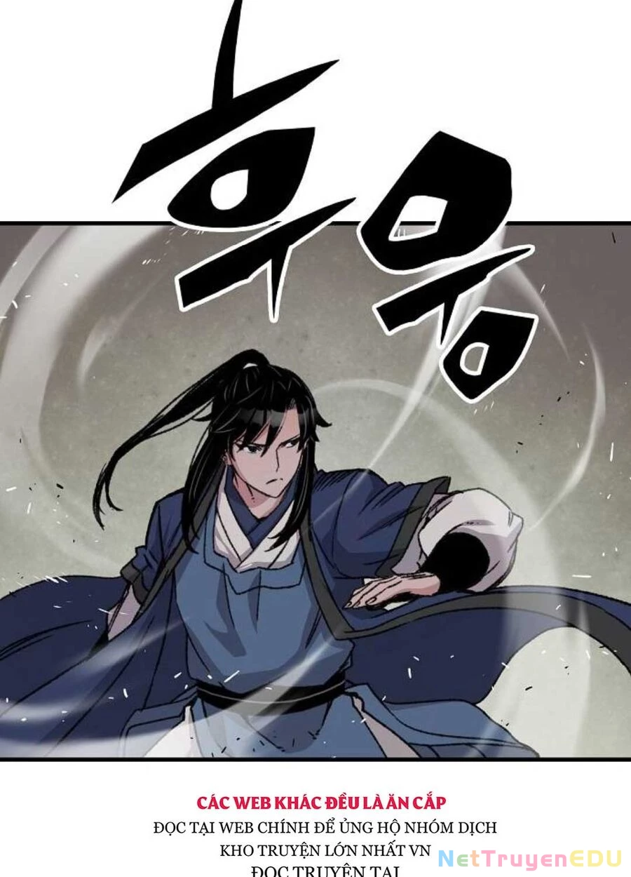 Thiên Ma Quy Hoàn Chapter 40 - 146
