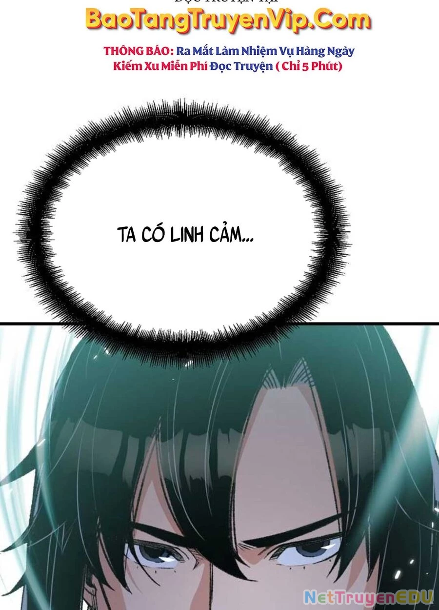 Thiên Ma Quy Hoàn Chapter 40 - 147