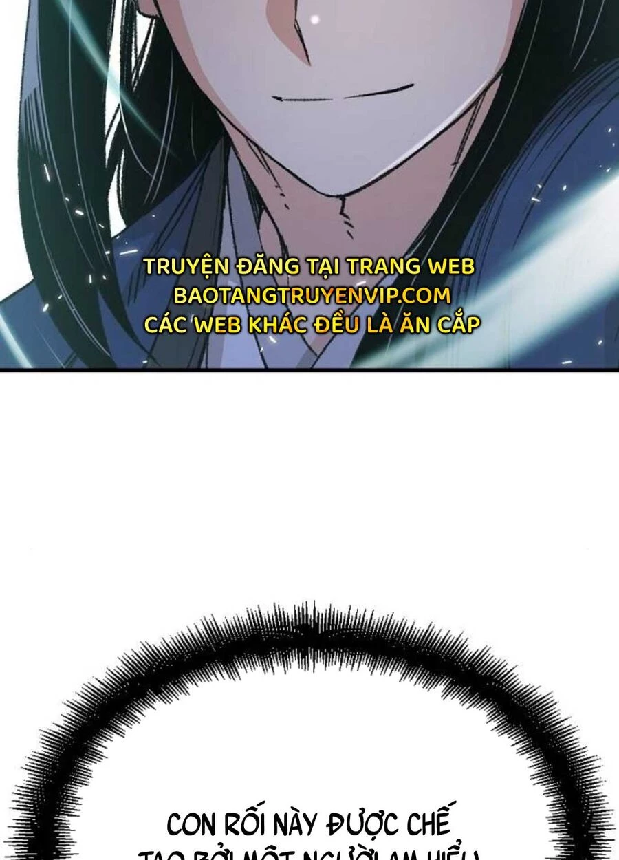 Thiên Ma Quy Hoàn Chapter 40 - 148