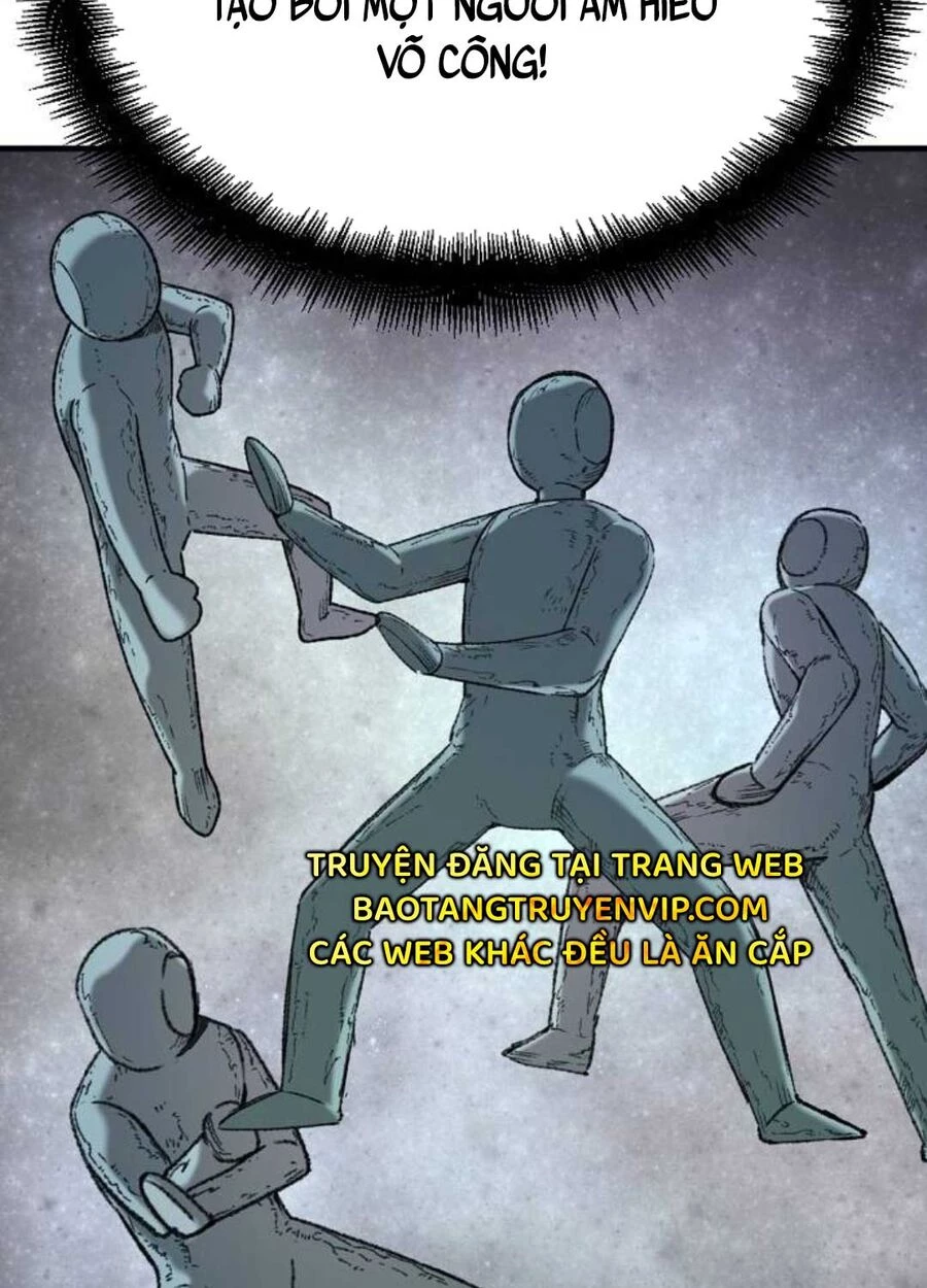 Thiên Ma Quy Hoàn Chapter 40 - 149