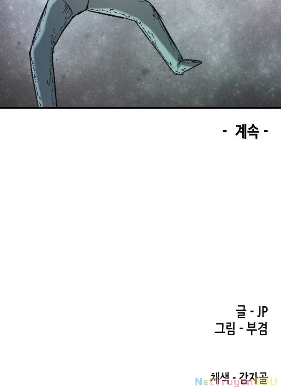 Thiên Ma Quy Hoàn Chapter 40 - 150