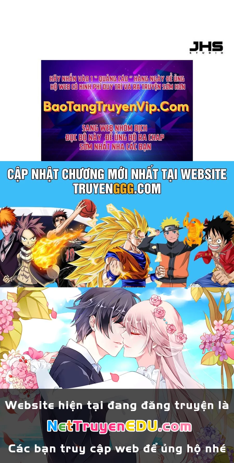 Thiên Ma Quy Hoàn Chapter 40 - 151