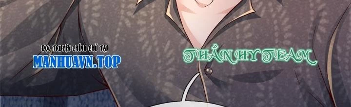 Ngạo Thị Thiên Địa Chapter 600 - 2