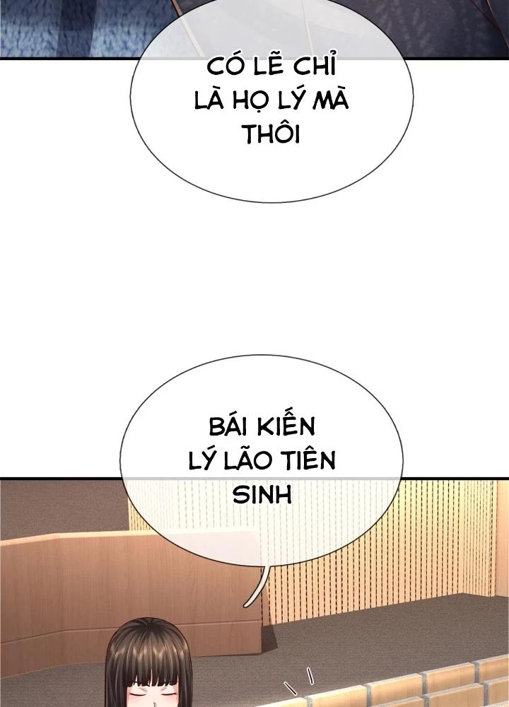 Ngạo Thị Thiên Địa Chapter 600 - 3