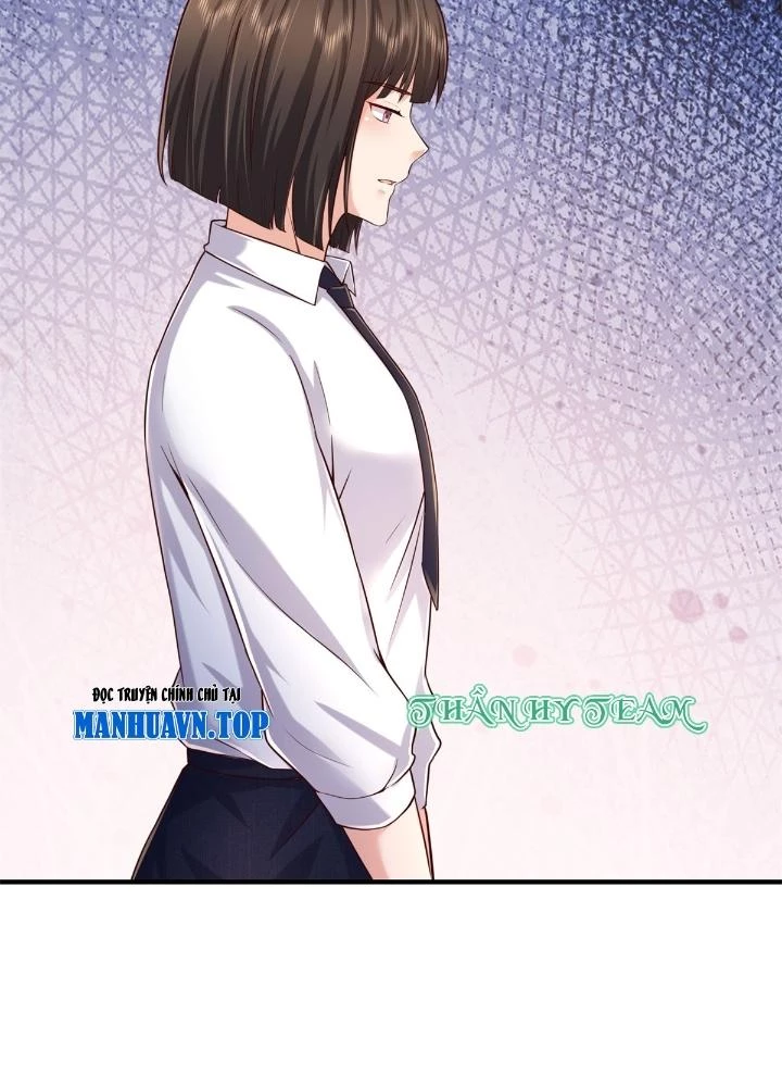 Ngạo Thị Thiên Địa Chapter 600 - 17