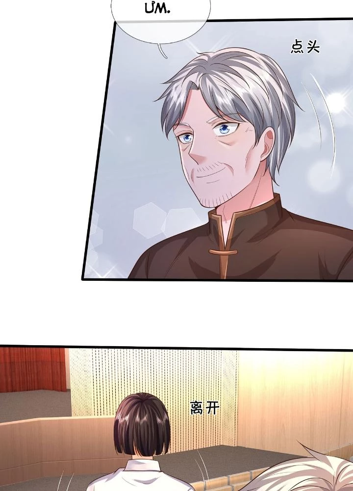 Ngạo Thị Thiên Địa Chapter 600 - 35