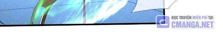 Ngạo Thị Thiên Địa Chapter 600 - 38