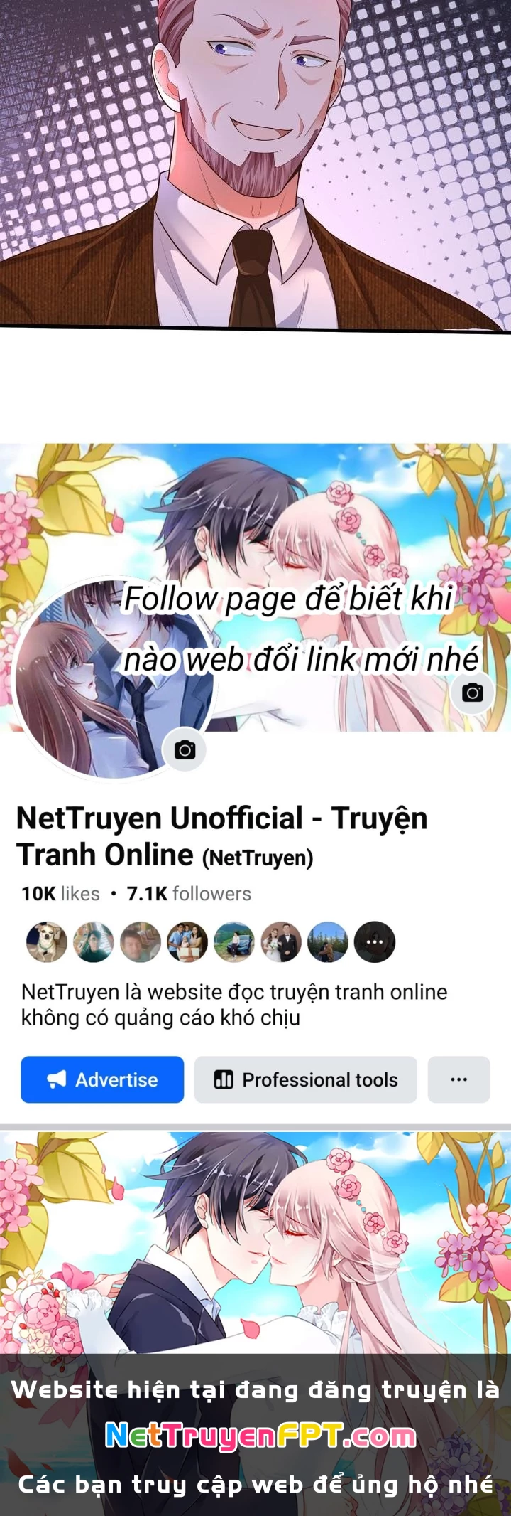 Ngạo Thị Thiên Địa Chapter 600 - 59