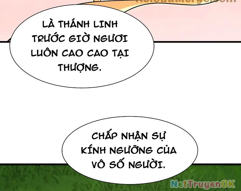 Kỷ Nguyên Kỳ Lạ Chapter 376 - 13