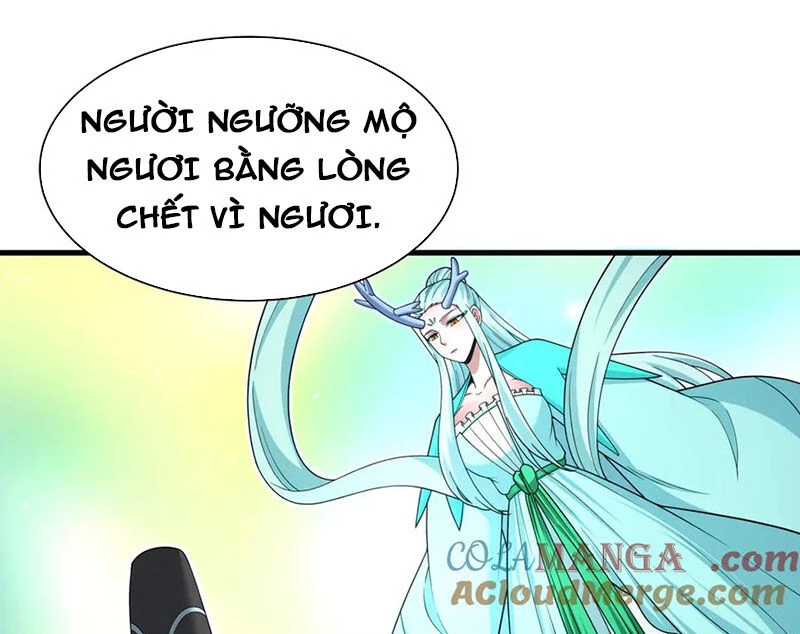 Kỷ Nguyên Kỳ Lạ Chapter 376 - 16