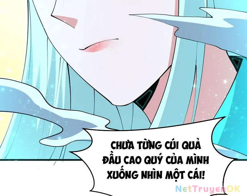 Kỷ Nguyên Kỳ Lạ Chapter 376 - 27