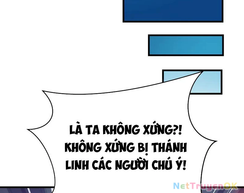 Kỷ Nguyên Kỳ Lạ Chapter 376 - 32